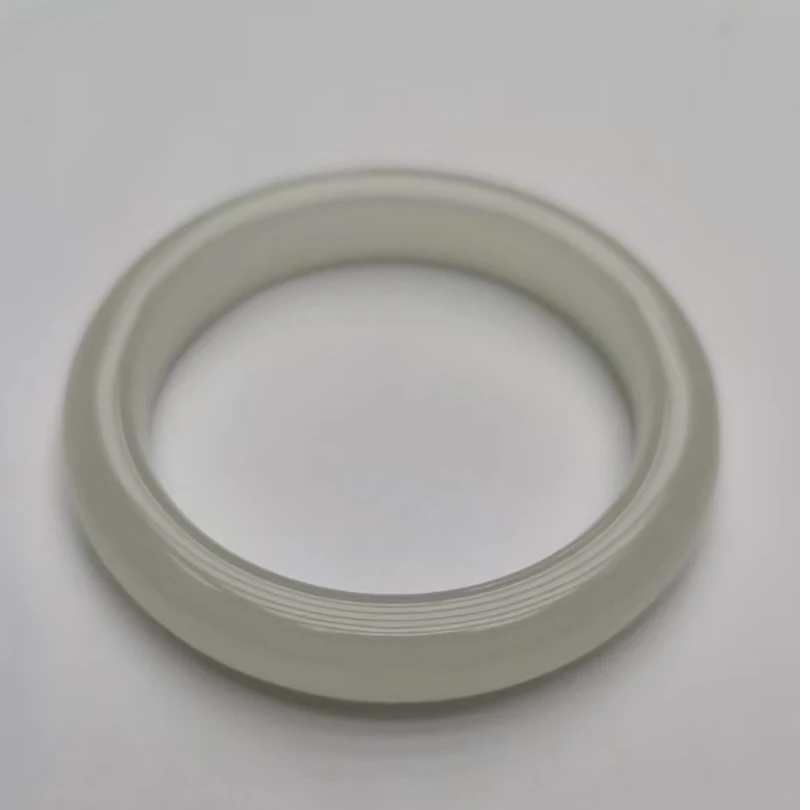 手镯 【新王博物严选】 时尚多样发一件A452