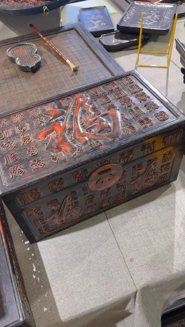 木独**往A010雕刻板链接以直播间为准