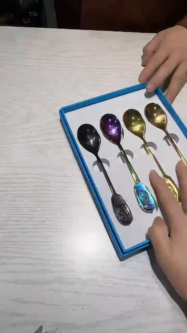 瓷片生活的本意是开心啊@@1