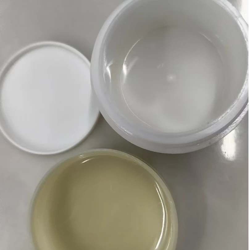 丹东爱丽丝宠物 宠物用品 猫咪用品 仅限平台交易