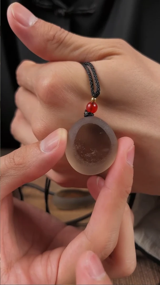 水晶未镶嵌水晶水晶