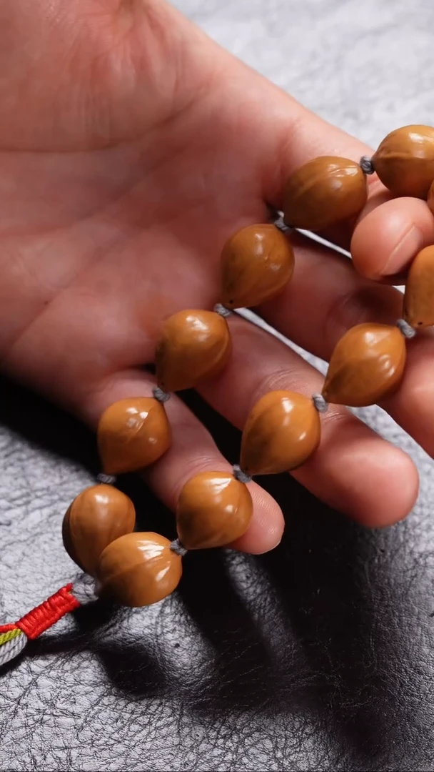 手串/手链橄榄核橄榄核