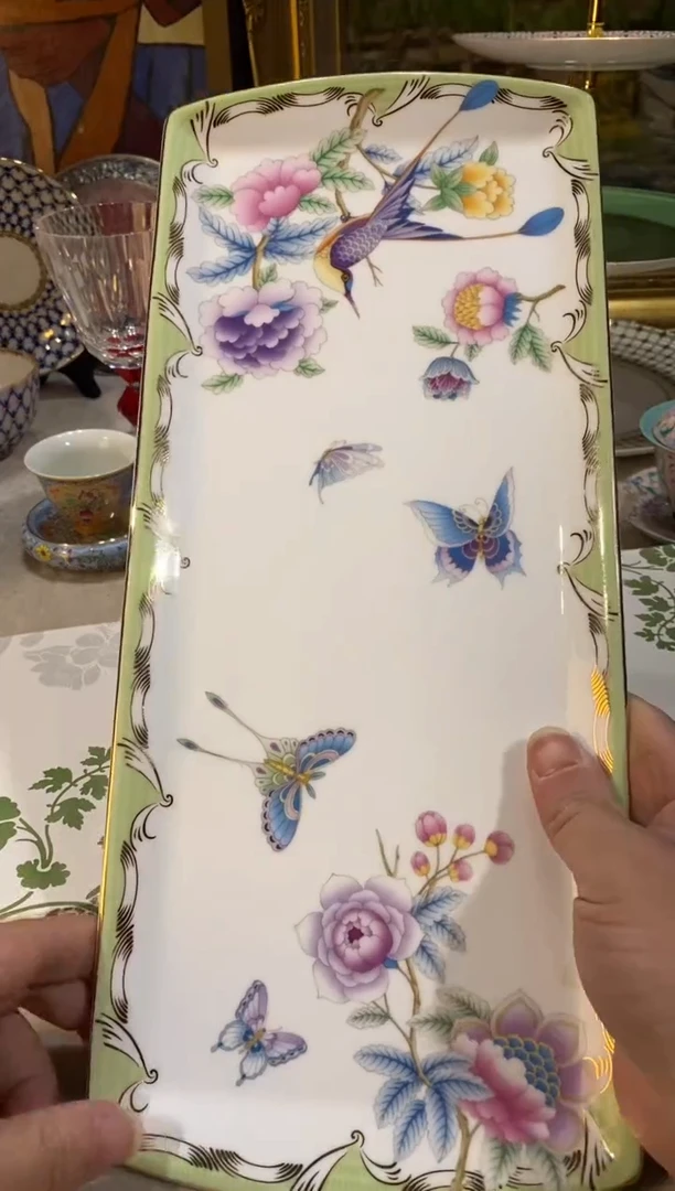 【闪购商品】陶瓷