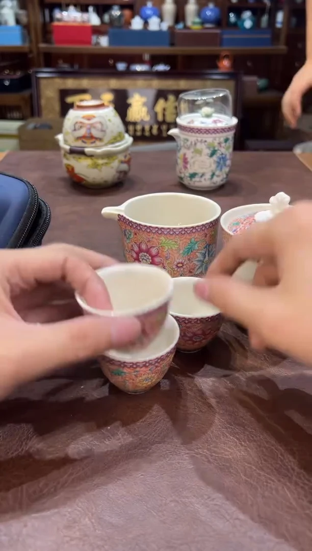 c真的真的超级便宜1111