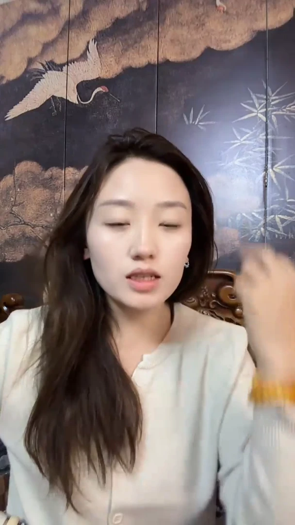 无925银索南措姆莲花戒指