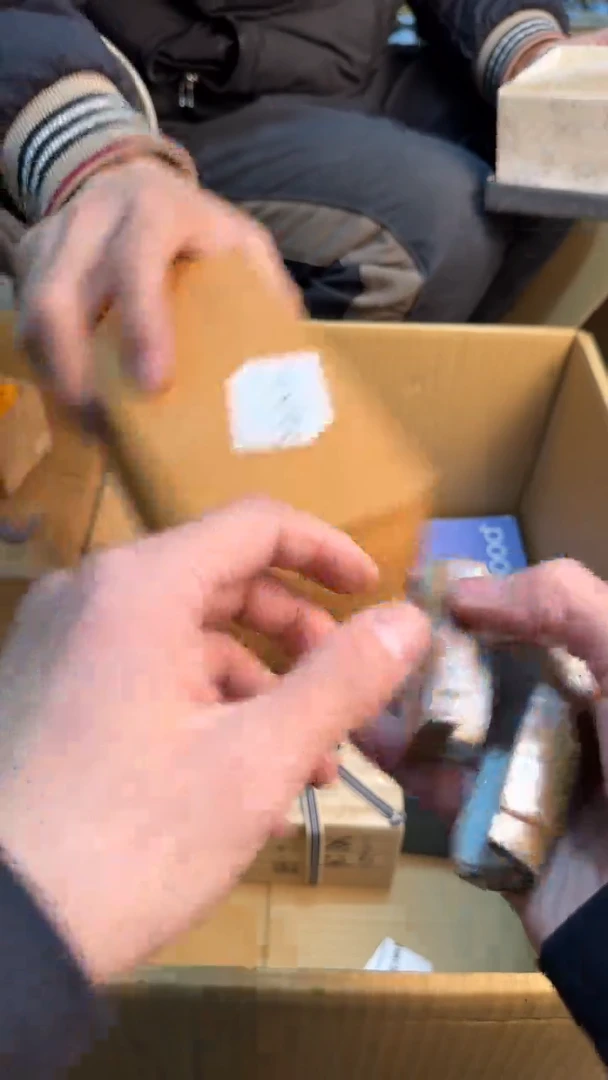 【闪购商品】茶盏8888888888    596