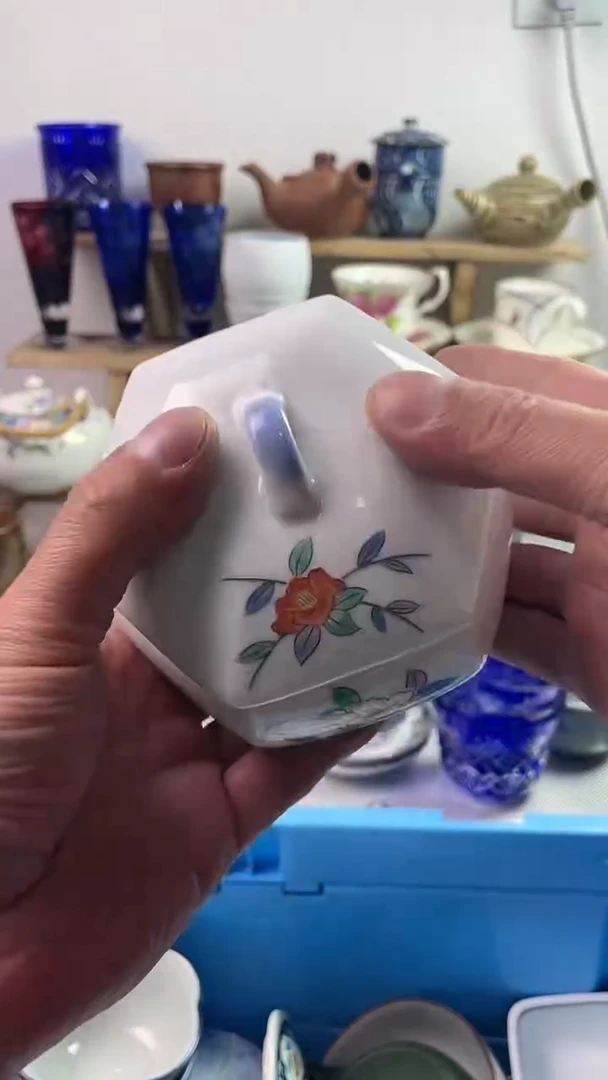 瓷片77777777777I 797