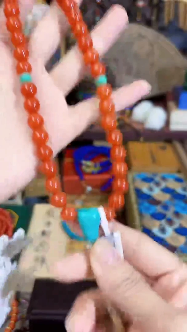 风车木（黑檀木）1