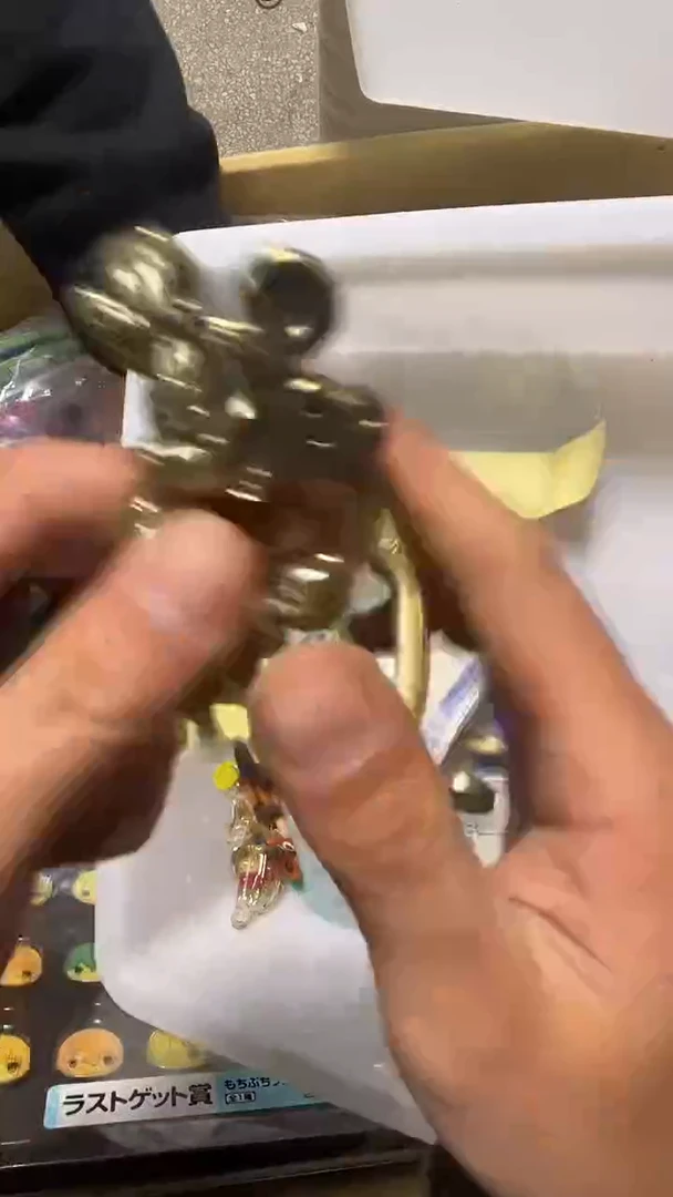 01?**?二手商品不退不换