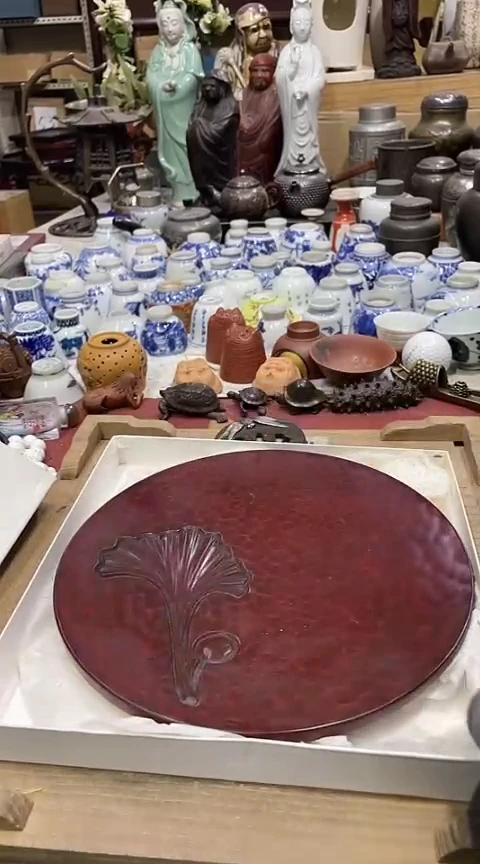 【闪购商品】发发发发发发发发发发发