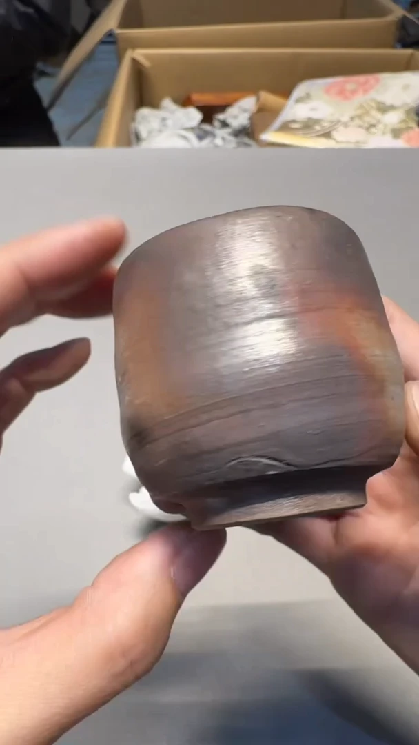 【闪购商品】老板 一单一付 感谢支持