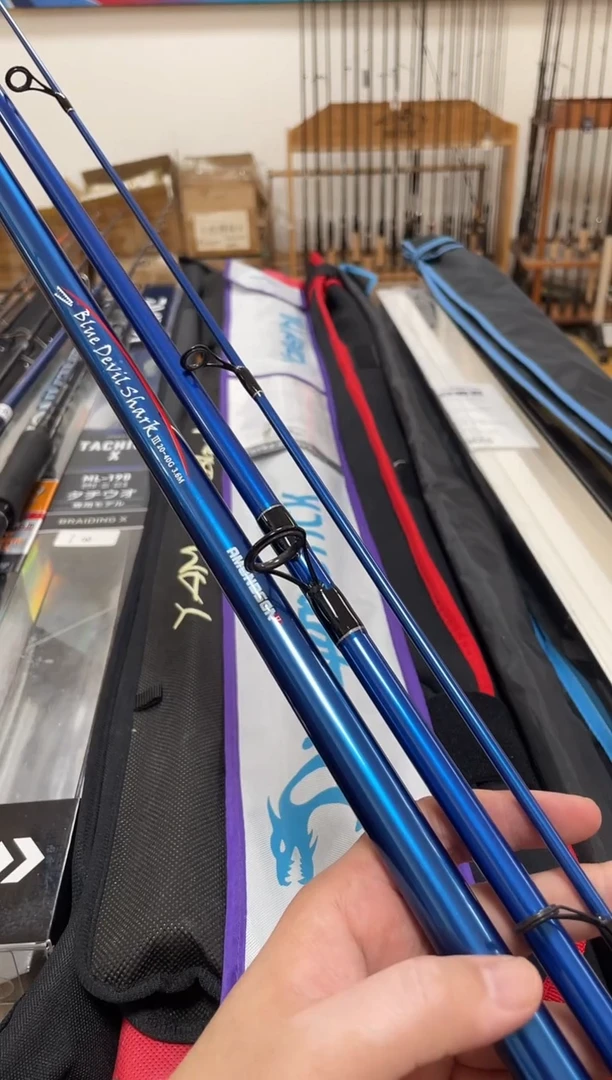 沙*暴53 AMS 3.6米远投 主播介绍为主