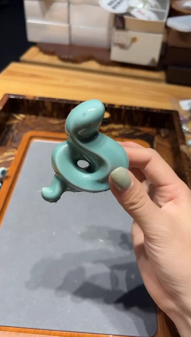 瓷片705啊啊啊啊啊啊啊