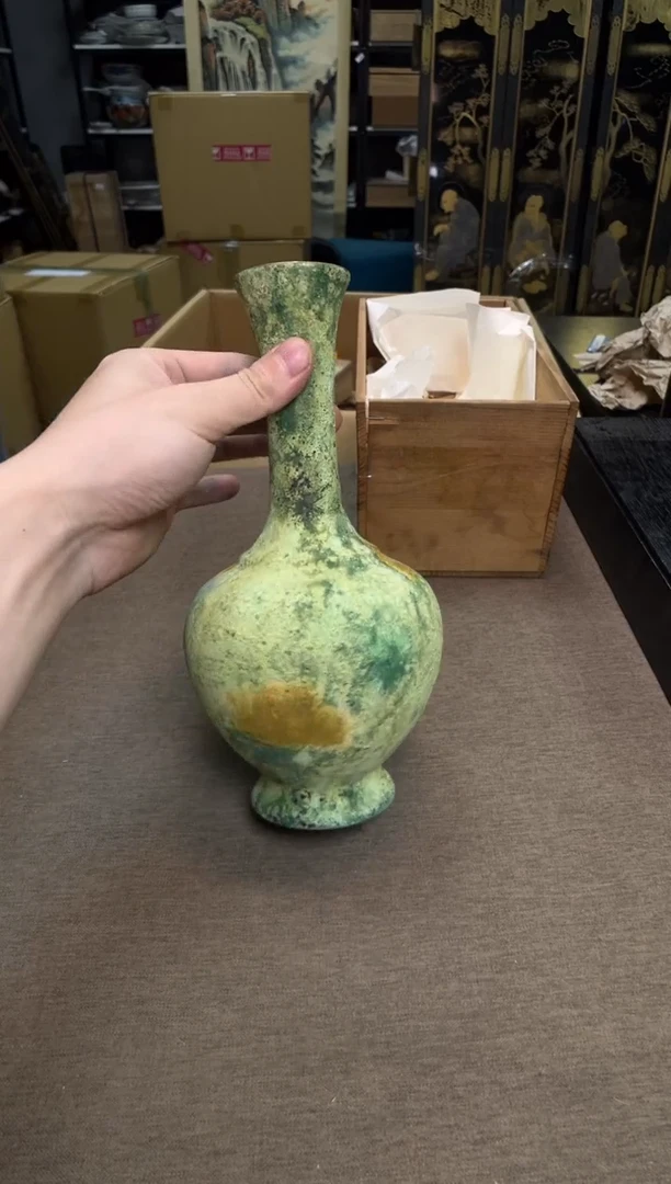 茶宠瓷器茶具套装