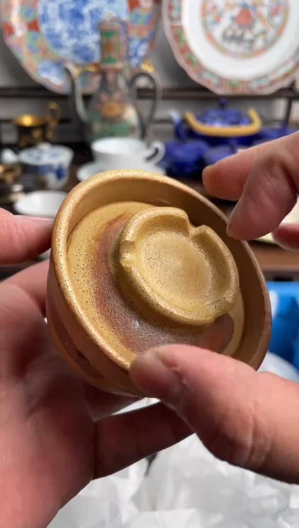 【闪购商品】瓷片517-L-满20包邮48h凑单