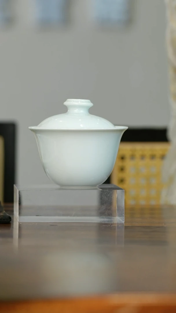 栗子严选茶器好物@@五里雾