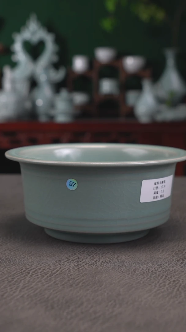97号炫纹马蹄洗精品福利~帆
