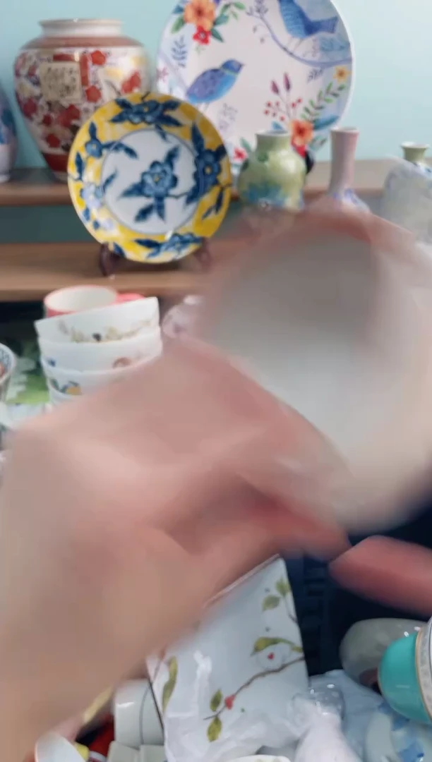 陶瓷泡*?E902******