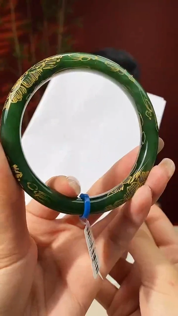 和田玉未镶嵌颈饰多样性发货 拍一发一