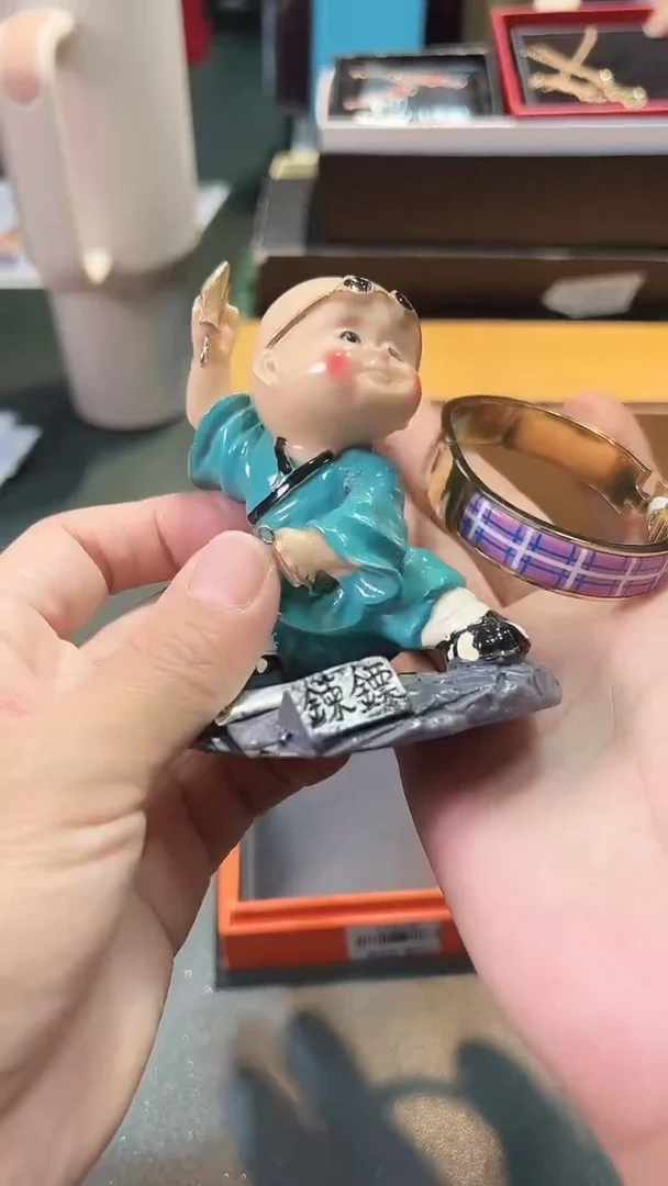 瓷片全场正品,一件不留@@1