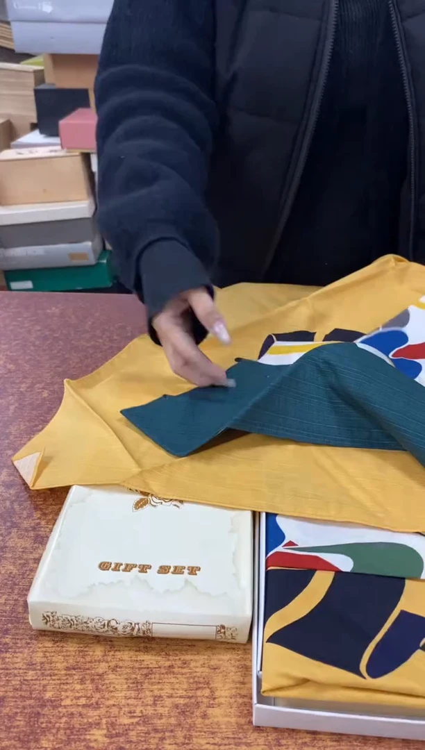 瓷片925小林轩欢迎您