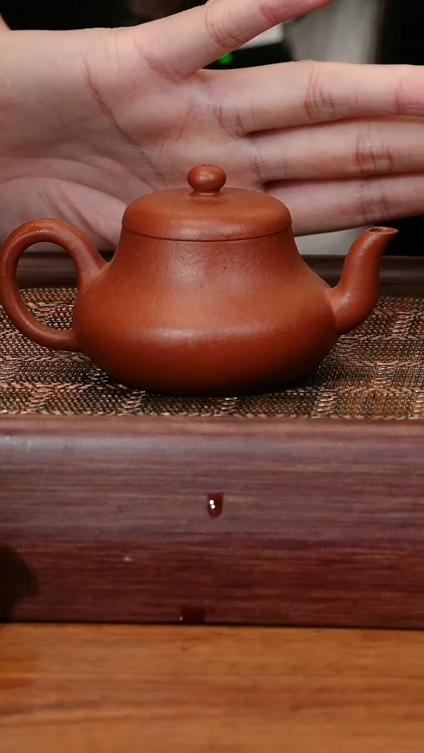 紫砂紫砂紫砂紫砂