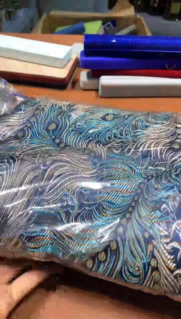 老二精选工艺品低****子A0785