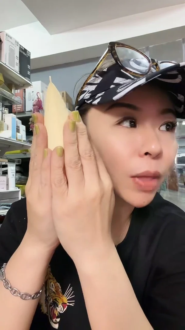 丙纶哈哈哈哈哈哈