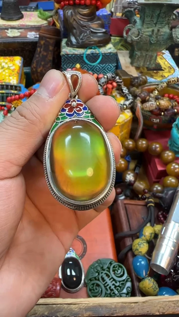 【闪购商品】玛瑙/玉髓1合金推荐好物如图所示