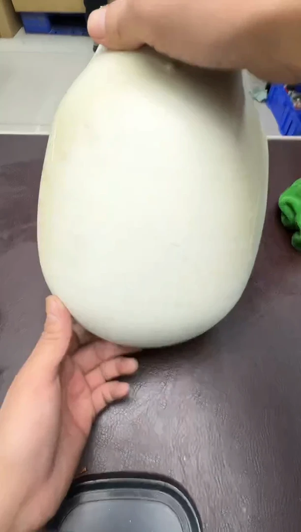 手工艺品琉璃薛***错231