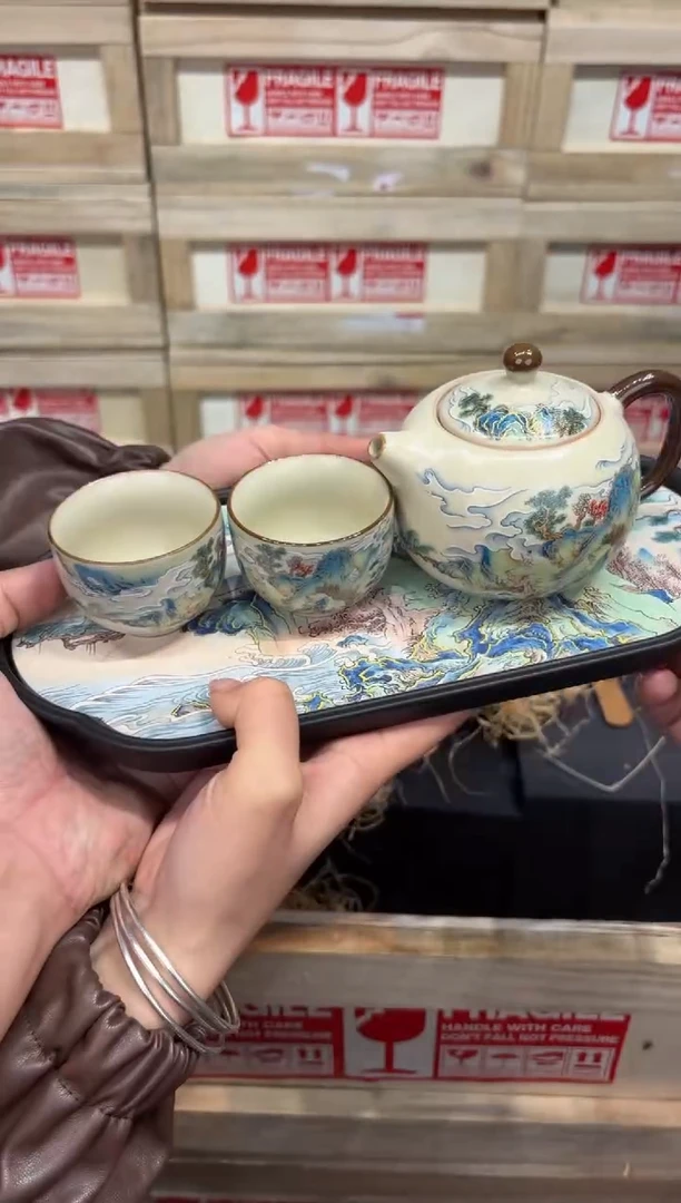 瓷片@@@@@@@@@@@@@@MC088