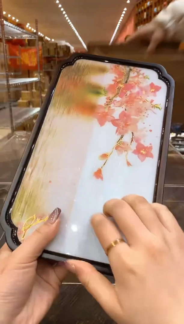 【闪购商品】@@@@@@@@@@@@@@@