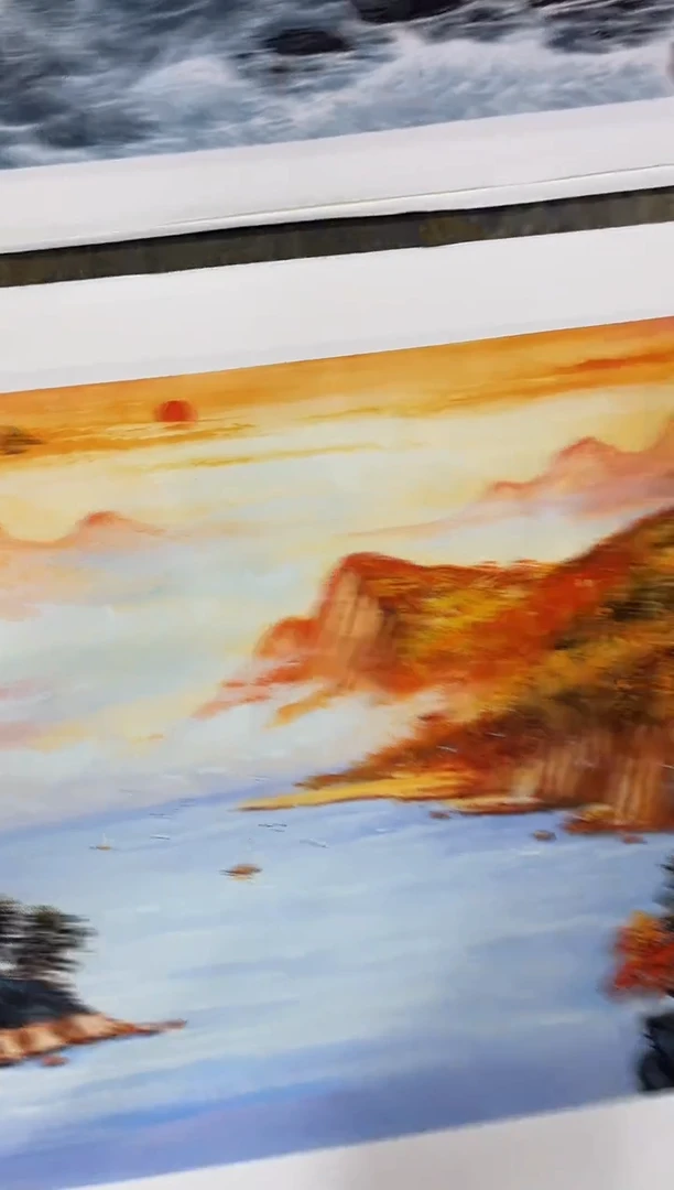 国画安总精品精选链接X32