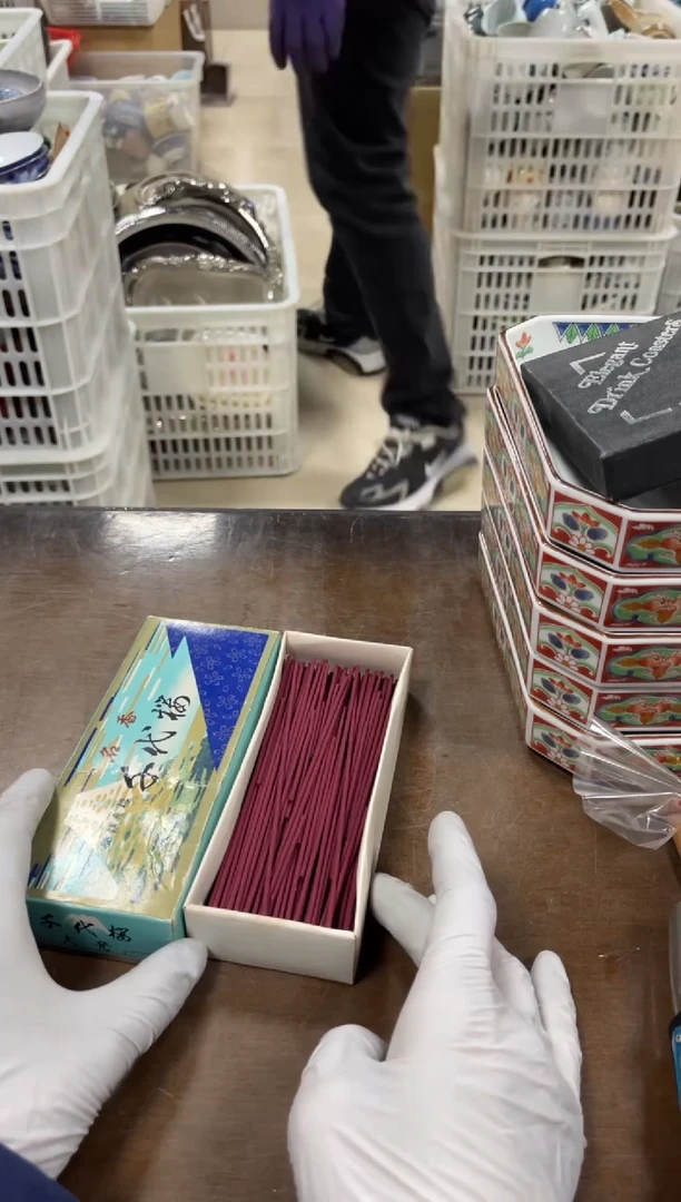 【闪购商品】哈哈哈哈哈哈哈哈哈哈哈哈