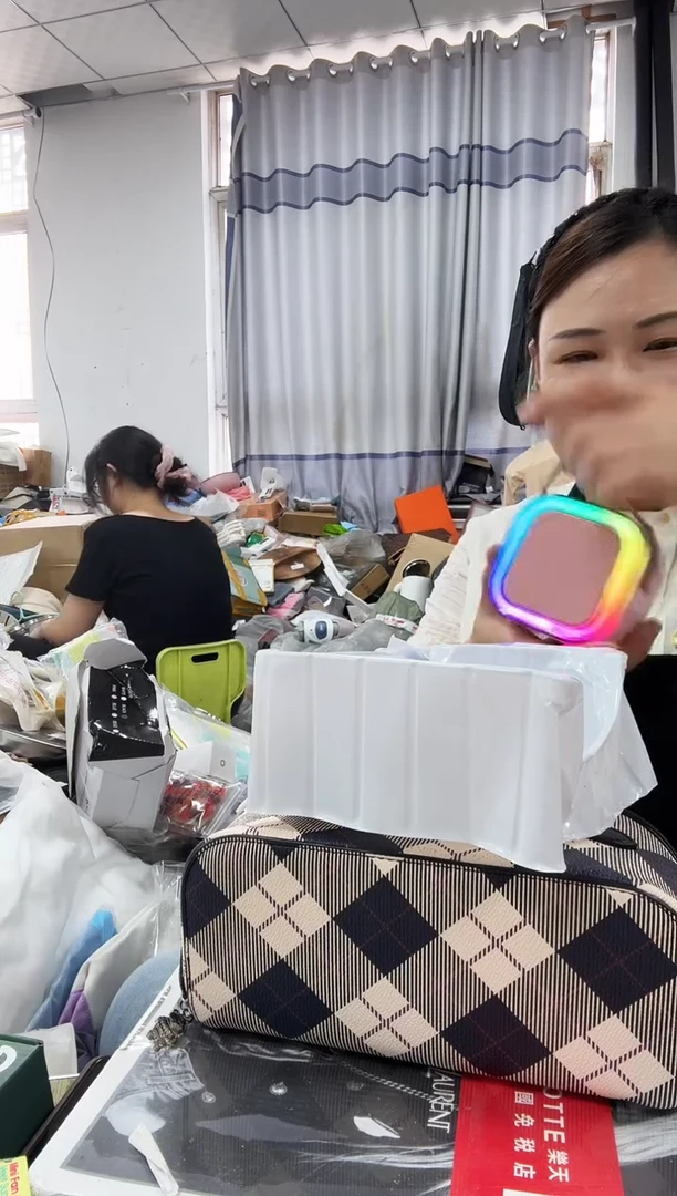 牦牛剖层皮革琪老板女包6号店超好看发图片款