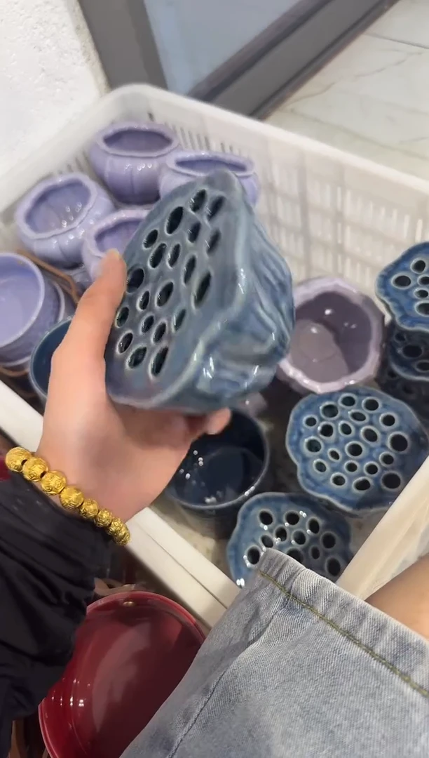 瓷片微瑕商品，介意勿拍② 瑕疵