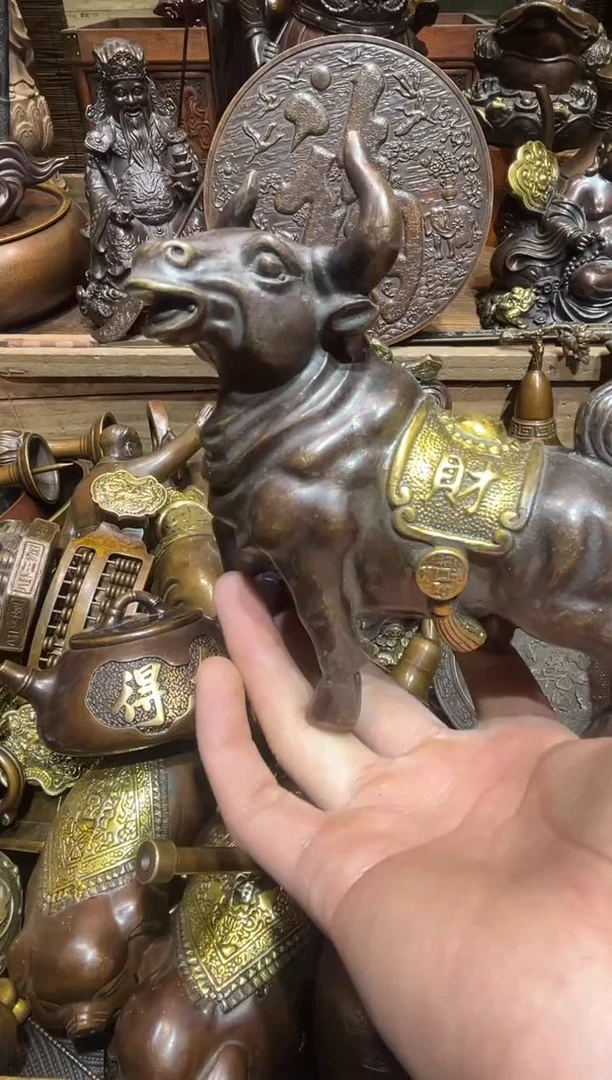 铜铜铜铜铜铜铜铜