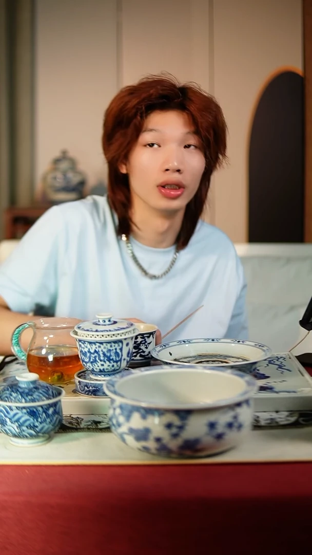 高*茶宠茶宠茶宠茶宠茶宠