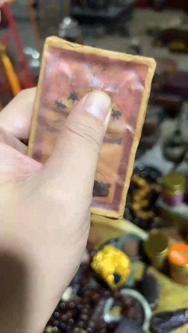 紫砂紫砂紫砂紫砂紫砂紫砂紫砂