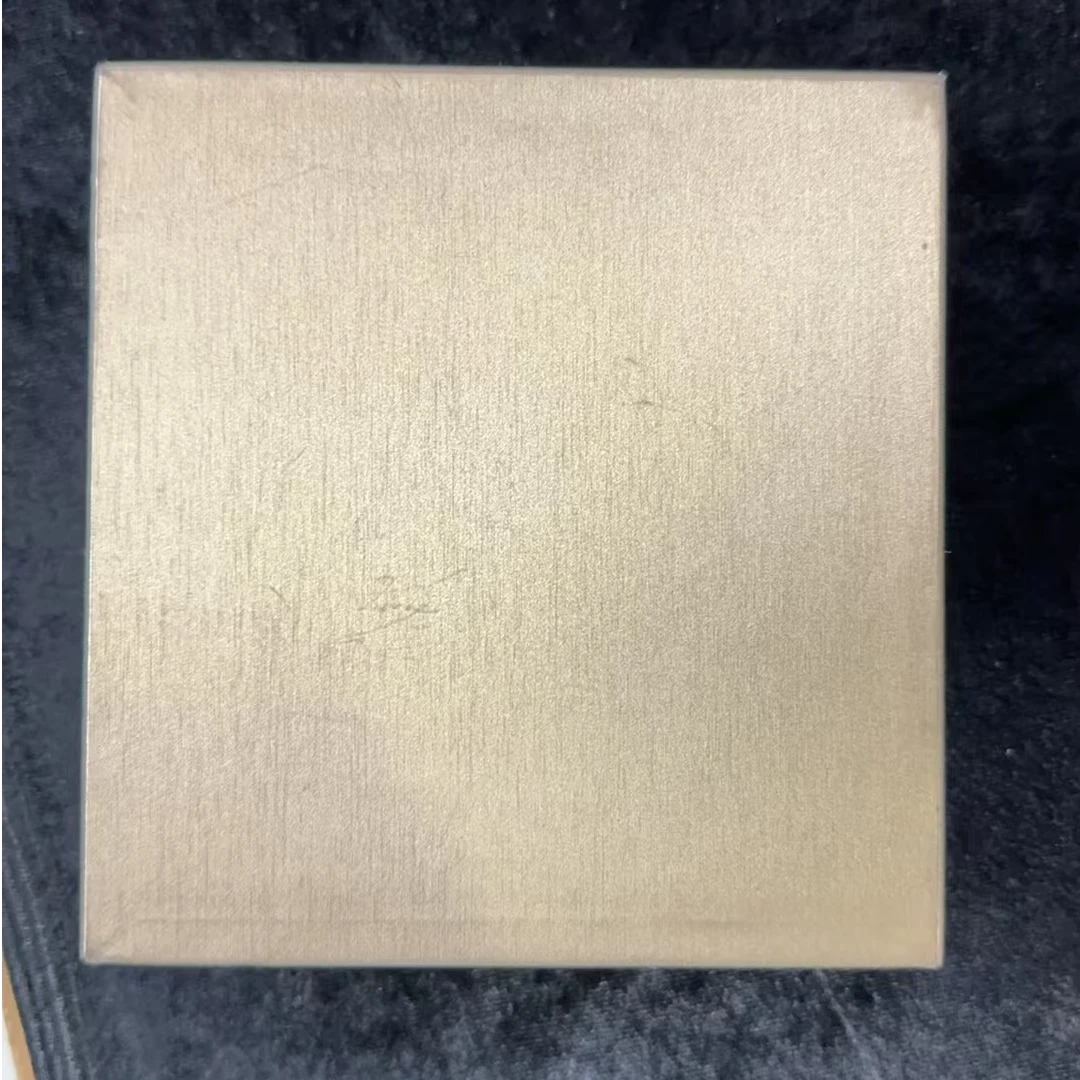 （全新未使用）圈圈闪闪袋袋！宝贝！带礼盒！防尘袋！