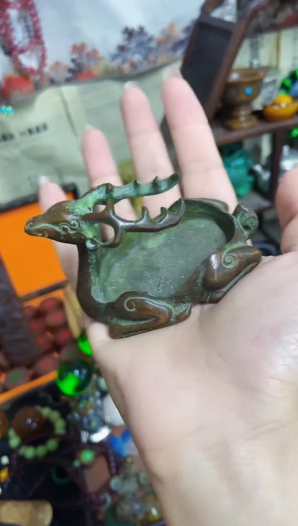 织绣啊啊啊啊啊啊啊啊