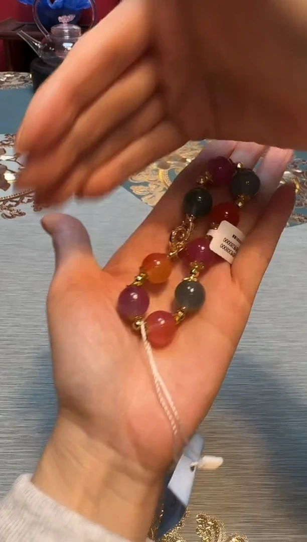 伦杯杯杯杯杯杯杯杯杯杯杯杯杯