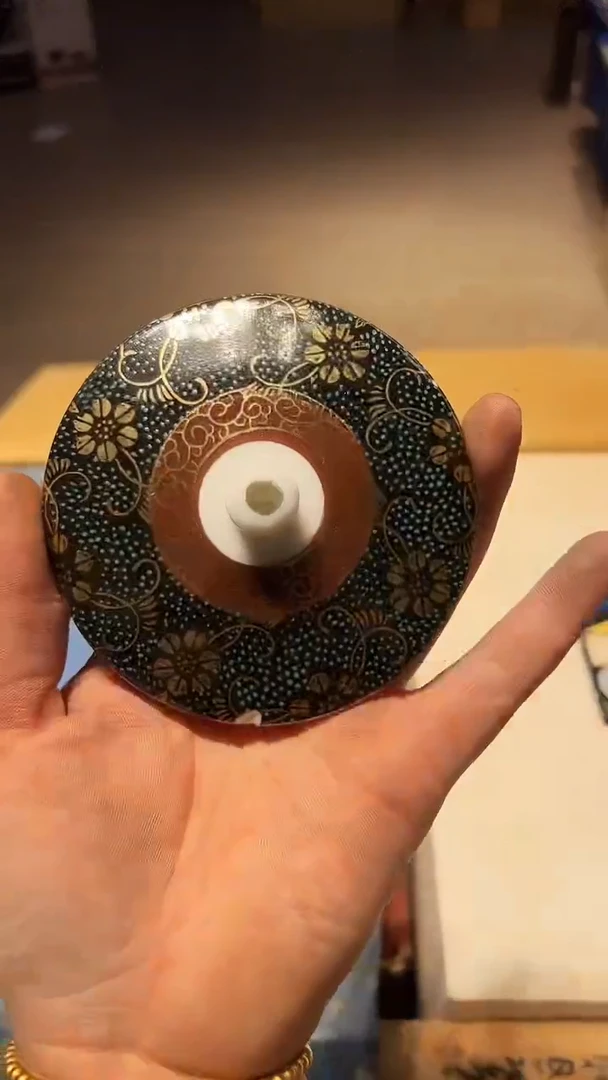 【闪购商品】瓷片 啊啊啊啊啊啊啊啊