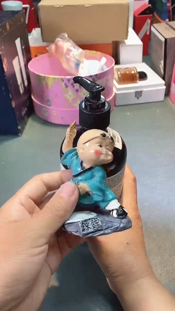 瓷片xi全场正品,一件不留@@1