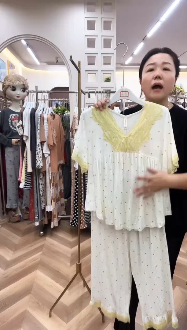 棉裸感棉XXL140-160斤以内可穿