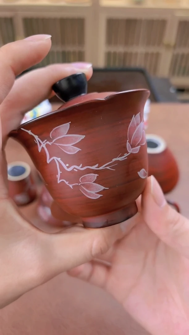 【闪购商品】茶周边产品茶器茶具