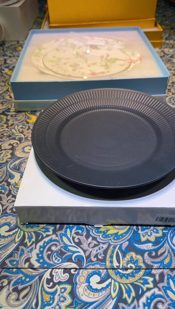 【闪购商品】瓷片11111111111111