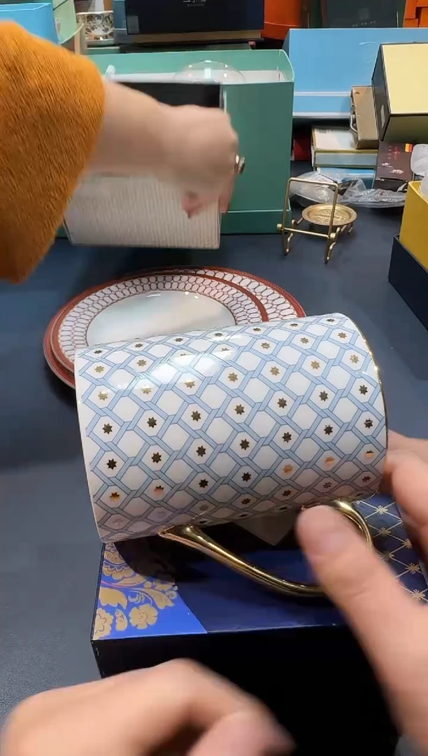 【闪购商品】瓷片S322-H11全场正品，京东包邮