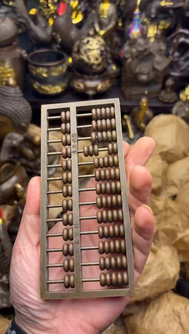 小周专属精选链接