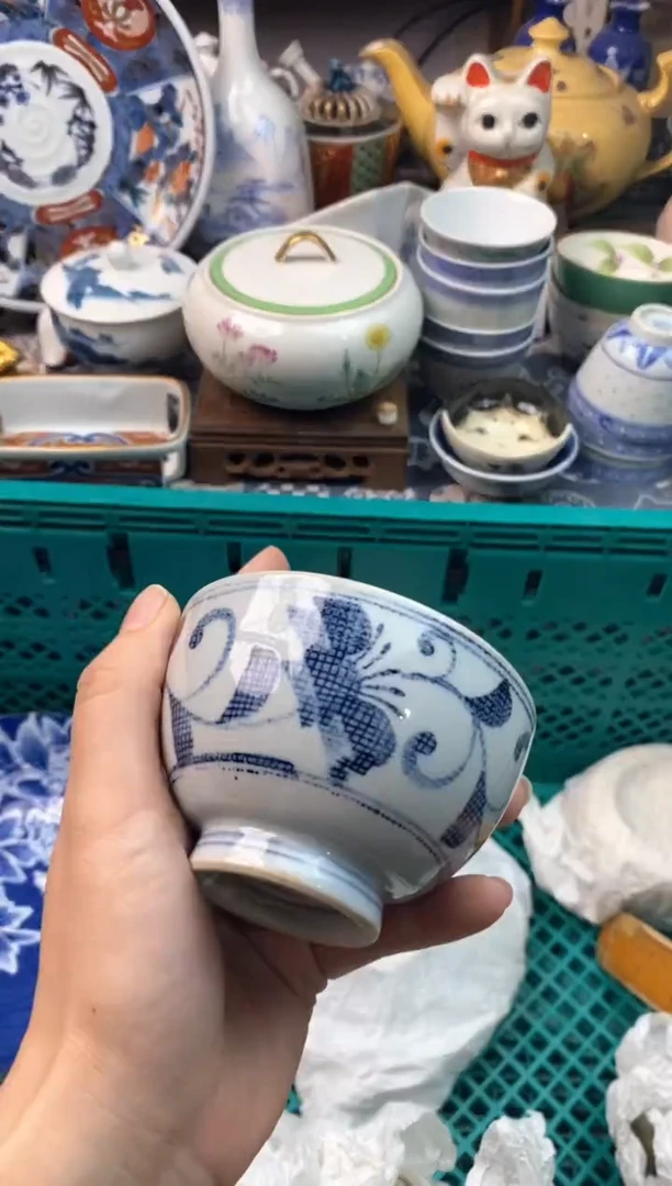瓷片用****711111111111111111
